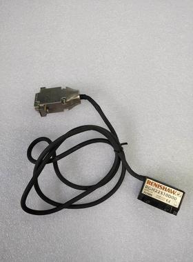 非实价议价议价 RGH22X10D00 RGH22X10D00A 原装拆机读数头非实价