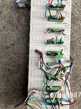 议价台达plc模块dtc2000c dtc1000c一个 拆议价