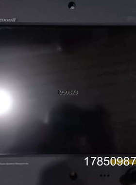 议价三井BMS2000III【】议价