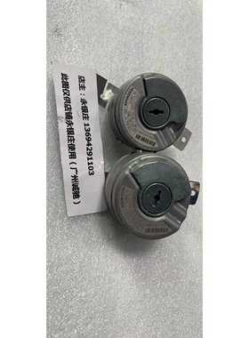 非实价议价议价海德汉编码器 ROD 431.020-2048 ID 538 727-03 拆