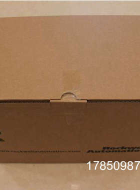 议价罗克韦尔PowerFlex753变频器 20F11NC011JA0NNNNN AB议价