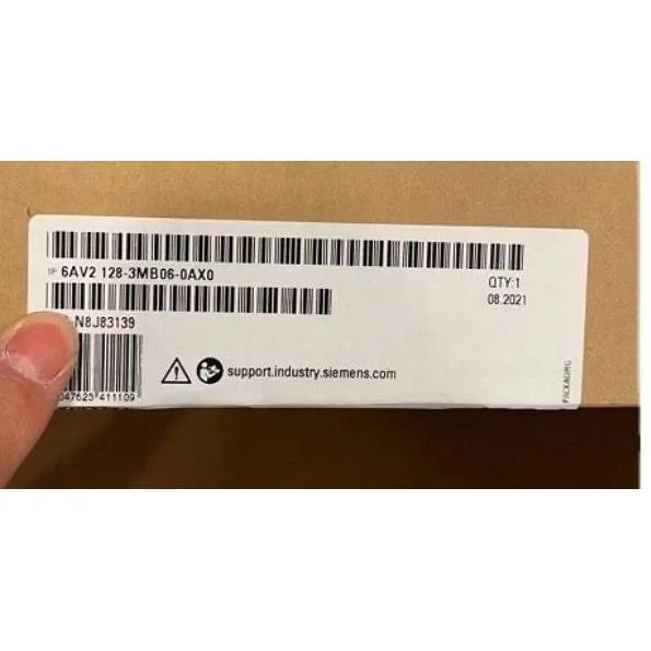 非实价议价议价6AV2128-3MB06-0AX0原装精智面板 MTP1200 12.1寸3