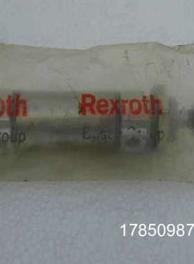 议价德国气缸 0822334202 气缸 0822 334 202议价