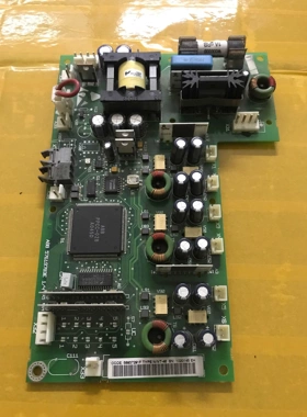 非实价议价议价ABB变频器ACS600驱动电源板 NTNT-46C/ABB57619783