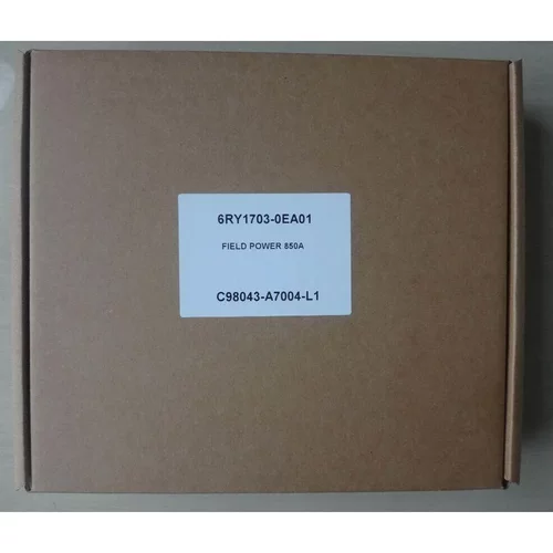 非实价议价议价德国原装C98043-A7004-L1-9 /C98043-A7OO4-L1-9非