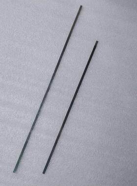 非实价议价议价 RTLC20 550mm 700mm 光栅尺 原装拆机件非实价议