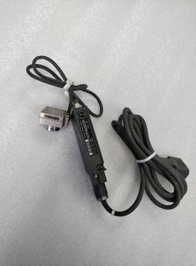 非实价议价议价 PP 10R D-83301 原装拆机光栅尺读数头非实价议价