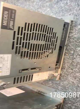 议价MEIDEN PIBOC-I工控主机UA033/952A 议议价
