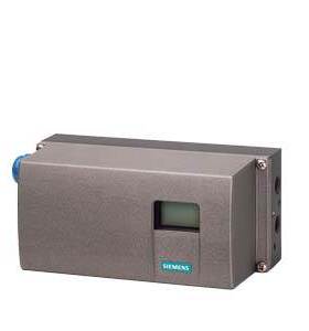 非实价议价议价 6DR5210-0EM01-0AA3 阀门定位器 全新原装正品非