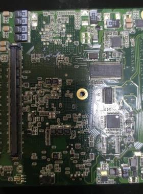 非实价议价议价康佳特congatec AG L022610工业主板 质保一年 拍