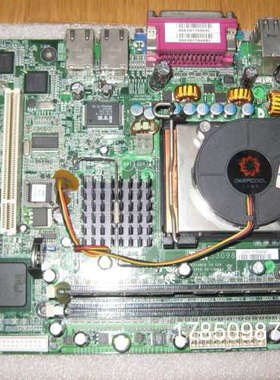 议价TYAN S3098 DTECH SJY0203 G3PL 300523 PSC0231 REV 1议价