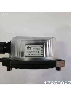 议价ALRE-IT JDW5风压开关NADI C13T18D0P/H电磁阀议价