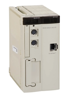 非实价议价议价TSXP57253 | Telemecanique odicon Premium Proce