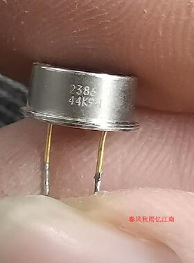 非实价议价议价2386-44K(大芯片)HAMAMAT滨松正品,硅光电非实价议