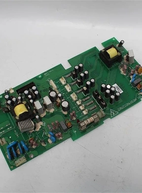 非实价议价议价3811087409 AP0V25000003 AB400驱动板 现货实拍