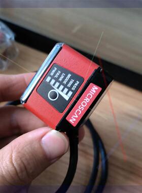 非实价议价议价ID-30 迈思肯ID-30 7311-2050-1103非实价议价议价