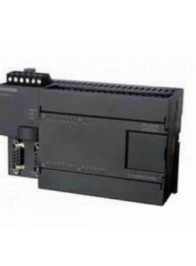 非实价议价议价6ES7216-2BD23-0XB0/OXBOS7-200 CPU226 6ES72162B