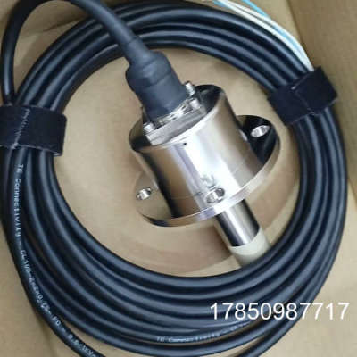 议价MAN位置传感器，Nabtesco 74765673-01，议价