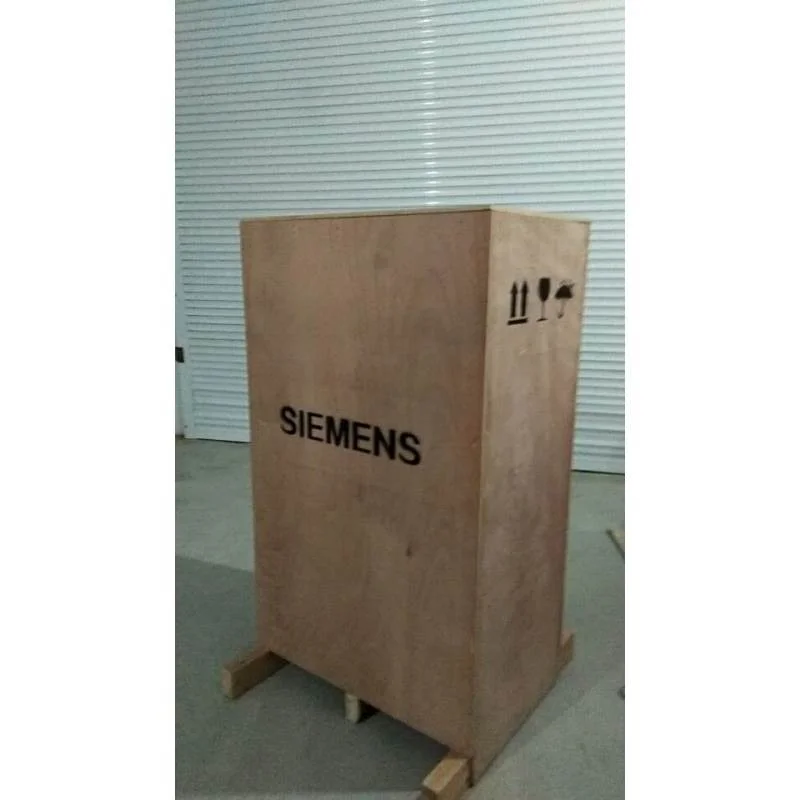 非实价议价议价6SE7036-0TJ60-Z315kW主驱动矢量控制变频器6SE703