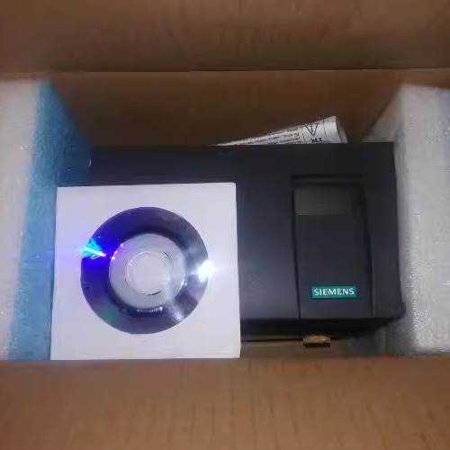 非实价议价议价6DR5510-0NG30-0AA0/OAAO智能SIPART PS2电气定位