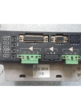 非实价议价议价浩 GSDS3202010G10 实物拍摄 驱动 二手议价非实价