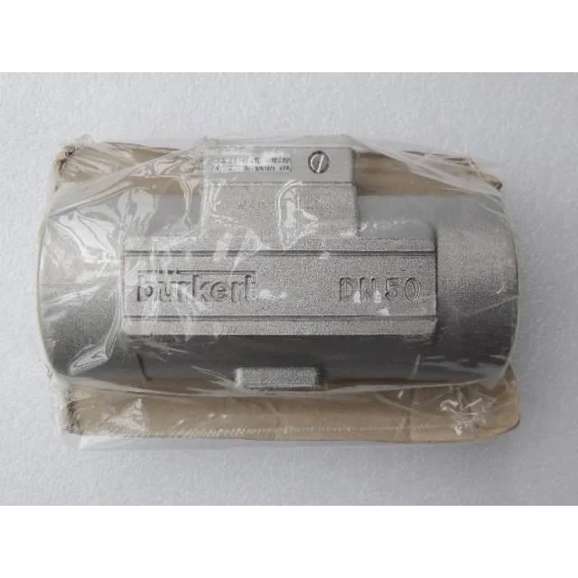 非实价议价议价BURKERT S030宝德流量计座 不锈钢 PVC PP PVDF 黄