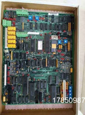 议价GE  531X139APMARM7 F31X139议价