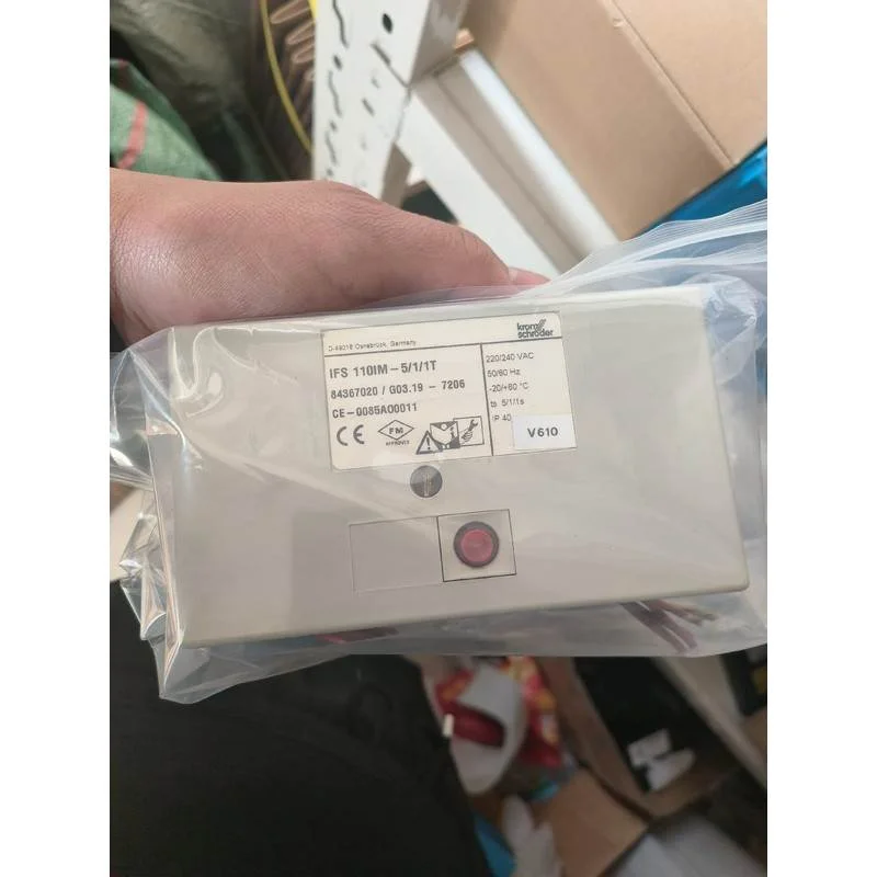 非实价议价议价霍科德IFS110IM-5/1/1T，拆机的，好用九成新，有