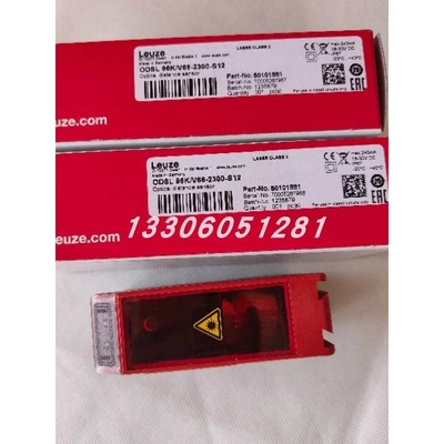 非实价议价议价/50124982 BPS 348i SM 100 D条码定位系统 现货非