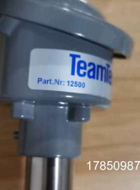 议价12500 TeamTec温度感测器议价议价