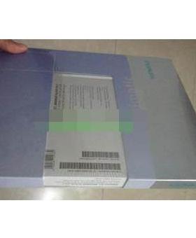 非实价议价议价6ES7870-1AA01-0YA0 原装全新正品 870-1AA01 CP34