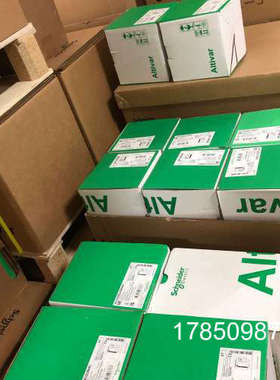 议价变频器ATV930D18N4 ATV71HD18N4Z18.5KW议价