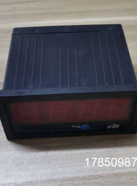 议价意大利Revalco 2RD48T230G-420 议价议价