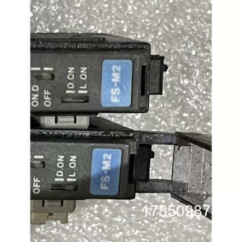 议价【议价】fs-n2 fs-t1 fxa1 fx-7 f70ar议价