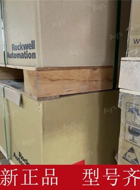 非实价议价议价MPL-B980E-MJ72AA MPL-D310P-HJ72AA伺服电机 全新