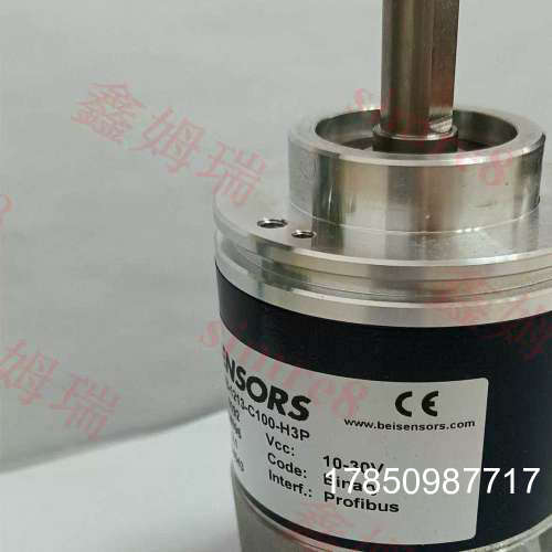 议价M5-DPC1B-1213-C100-H3P编码器sensataBEI IDEACOD艾迪克议价