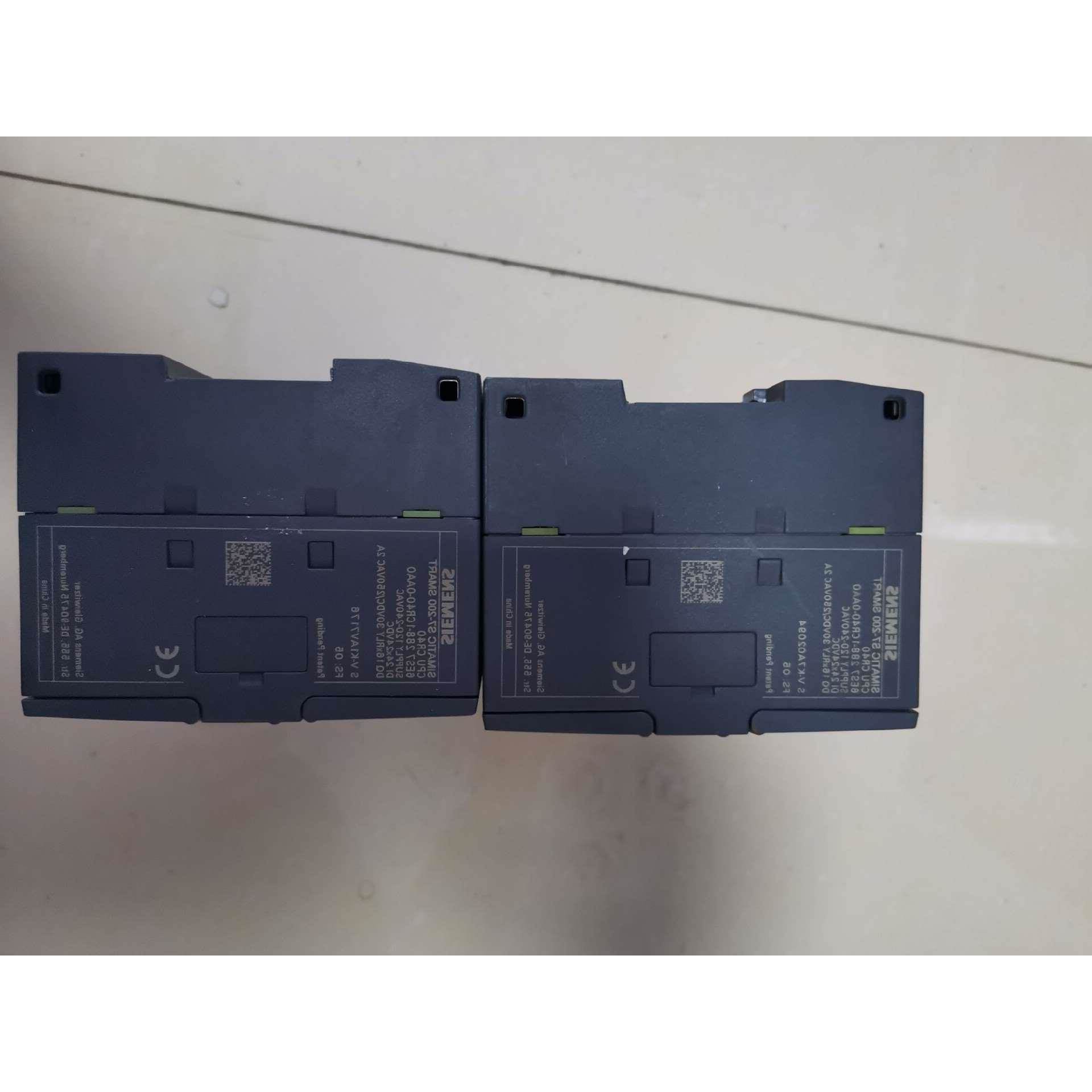 非实价议价议价询价西门子6ES7 288-1CR40-0AA0数量很多个议价非