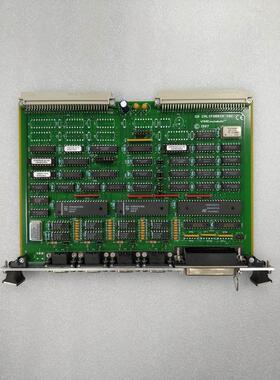 非实价议价议价 MVME-335A 原装拆机卡非实价议价议价