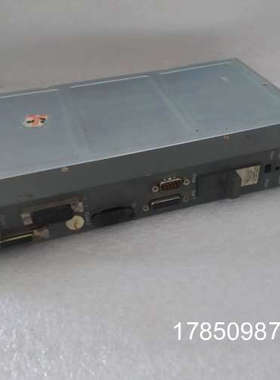 议价ABB FREELANCE 2000 / P 37211-4-0338701 CPU MODULE议价