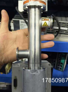 议价AMATA 用 MKS   20704A-28818 过程感议价