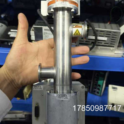 议价AMATA 用 MKS   20704A-28818 过程感议价