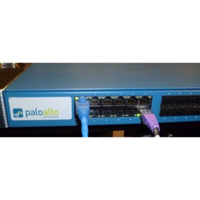 议价议价适合 Paloalto PA 2020 整机 Palo Alto PA-2020议价议价