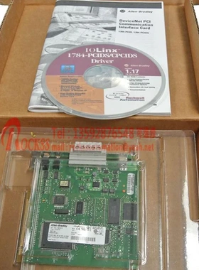 非实价议价议价1784-PCIDS AB 主板板卡 现货实拍 厂家直售 二手