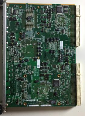 非实价议价议价CompactPCI SC2650 TEL:2L80-050368-17顺丰包邮