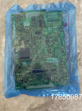 议价A80CA800E 260D BC187A075H05 FR议价