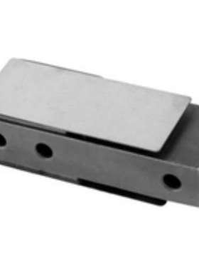 议价美国Suncells MBB-100lb MBB-150lbMBB-200lbMBB-250lb称重感