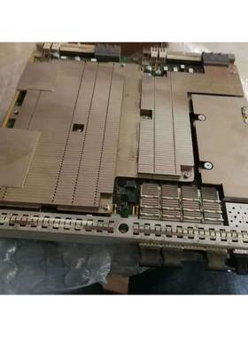 非实价议价议价询价采购UBBPg2d,VBPC5 UBBPFW1 UBBPEM议价非实价