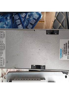 非实价议价议价(议价）GPMP900-48V美国进口现货48v 18.8a大功率