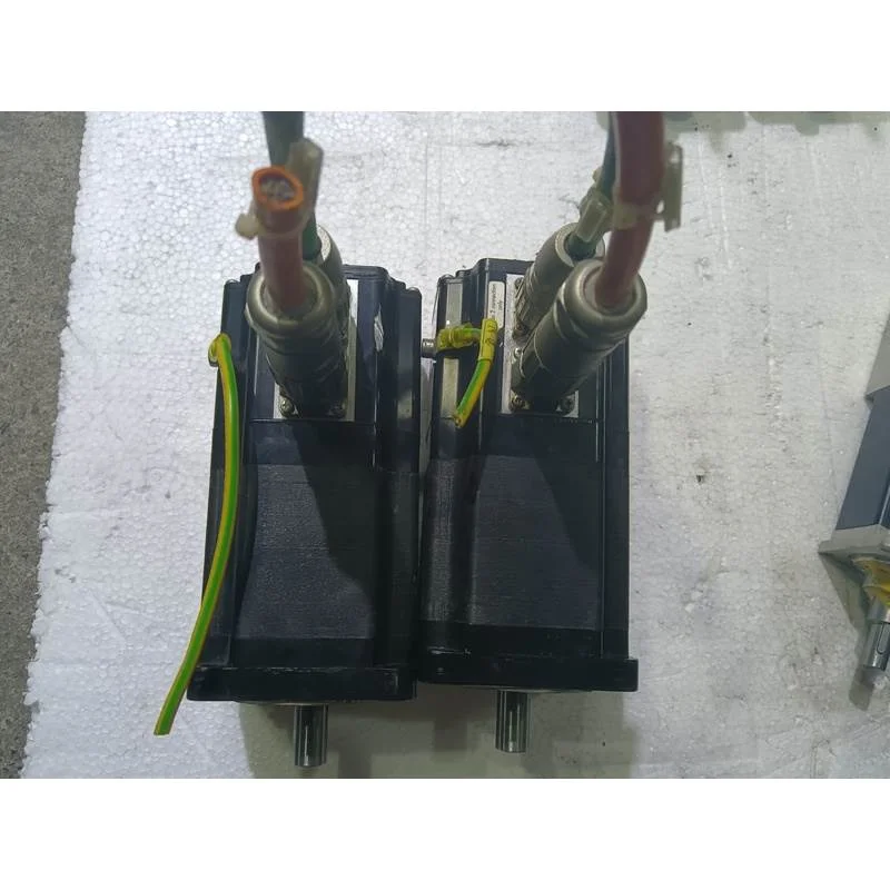 非实价议价议价SER3910/4L7SS0CO非实价议价议价