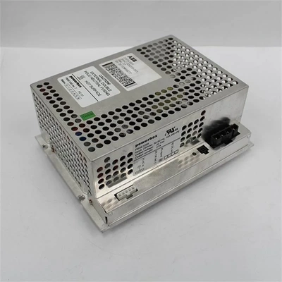 非实价议价议价 机器人电源 DSQC661 3HAC026253-001 议价 现货